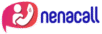 Nenacall